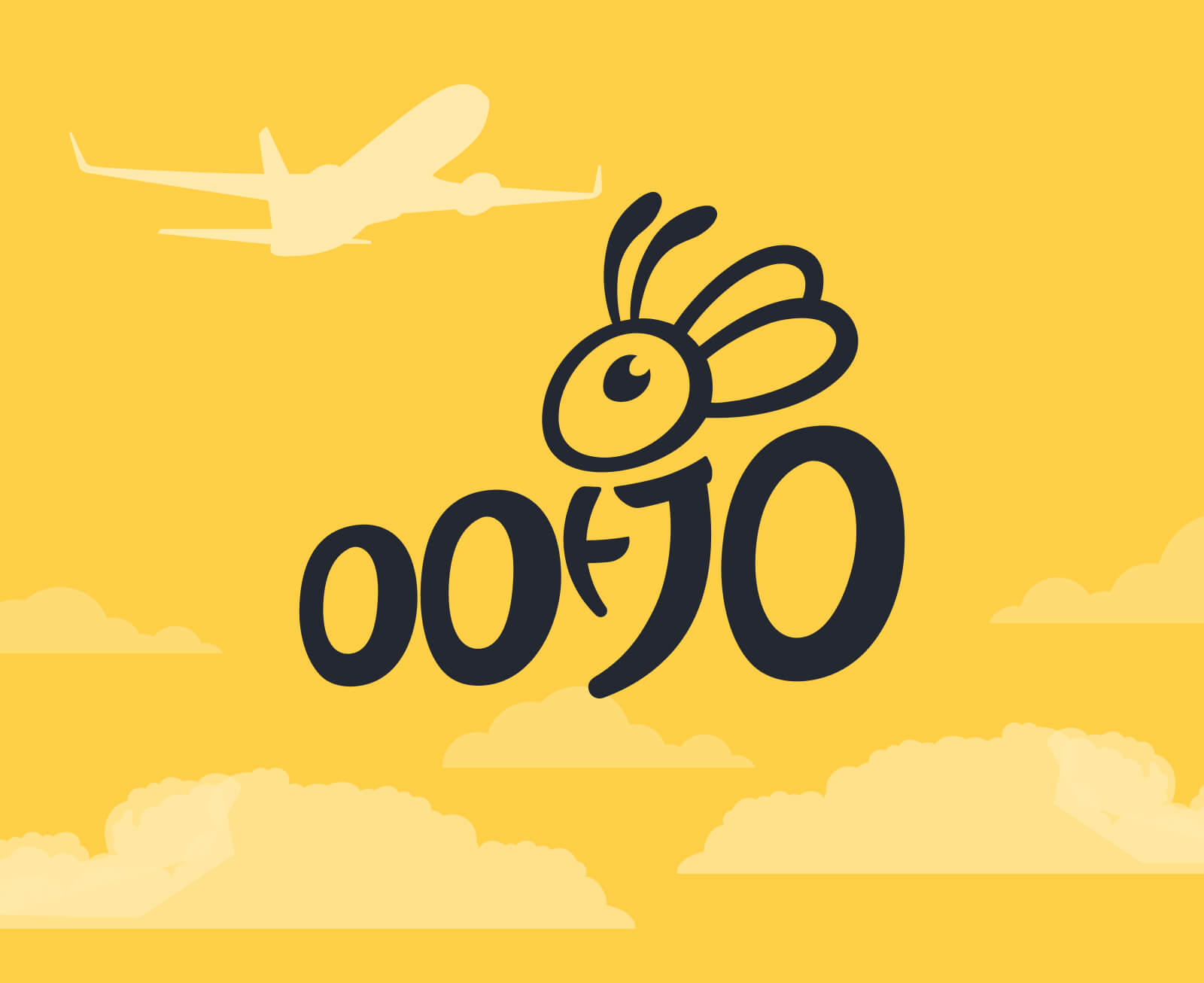 OOJO