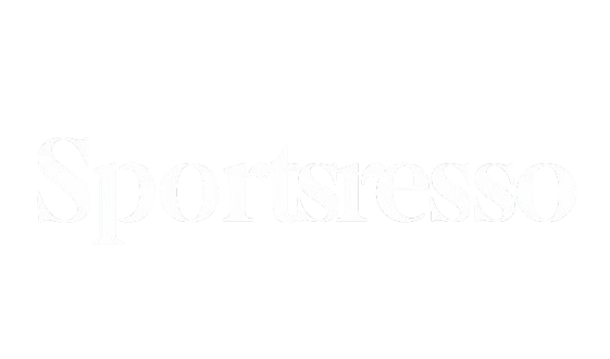 Sportsresso Logo