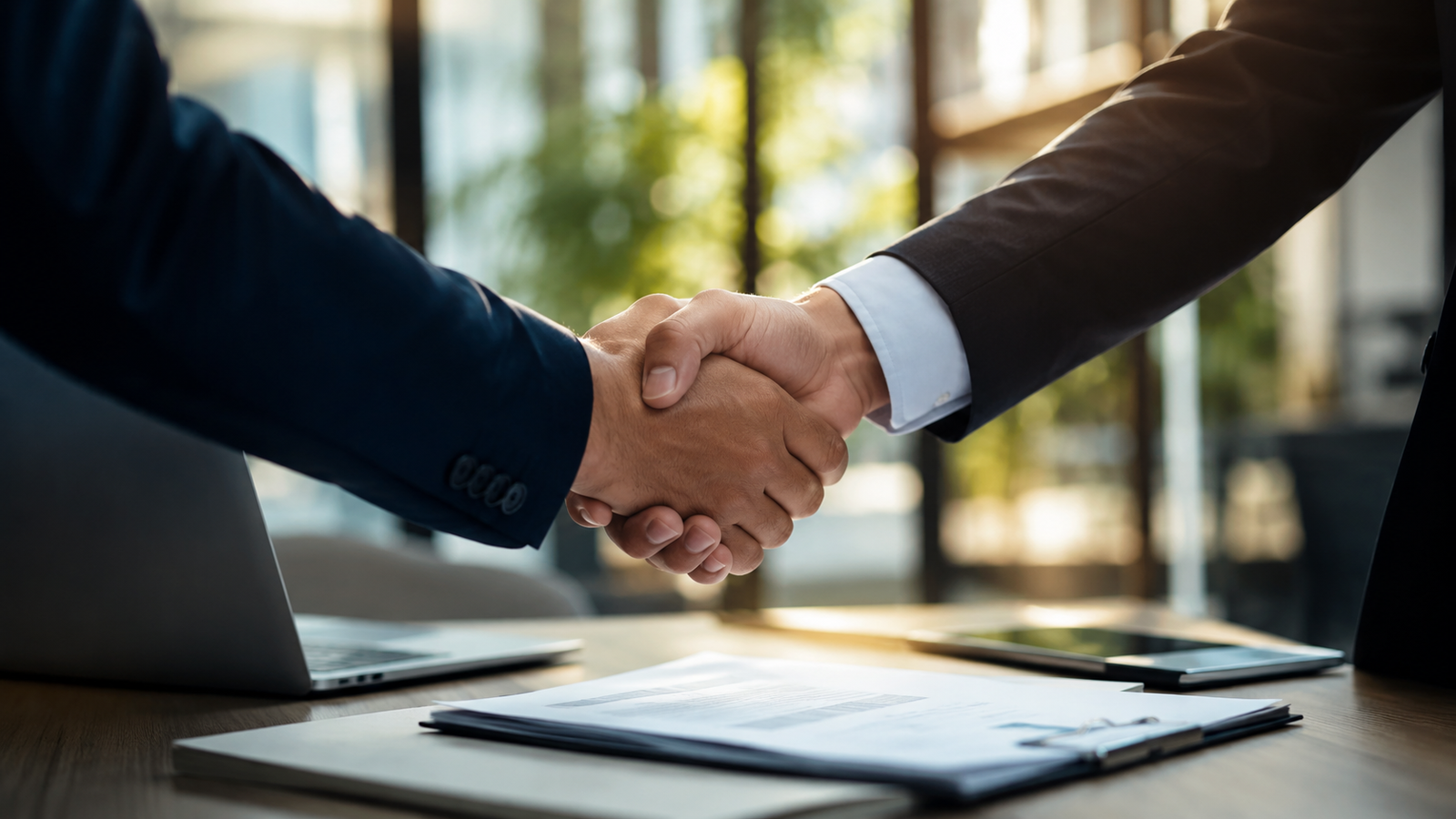 How Performance-Based Partnerships Drive Higher ROI for Brands