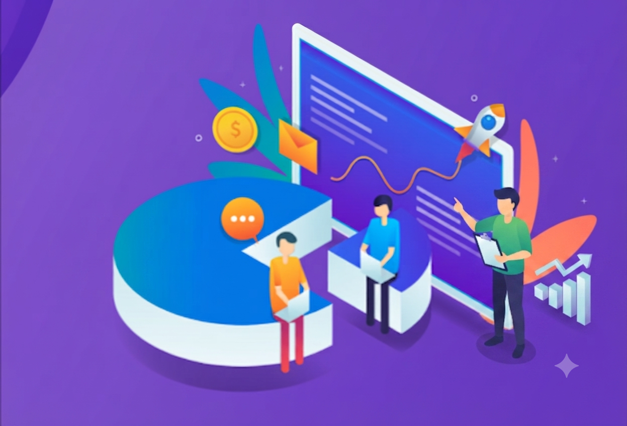 Owned Media Vs Affiliate Networks: Key Differences Explained